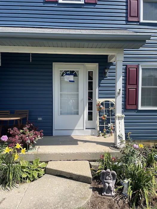 R.E. Duchene Construction Picture 5