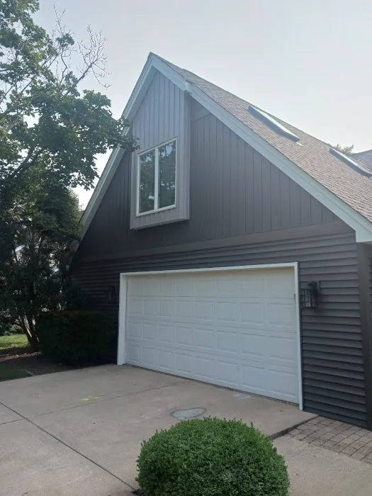 R.E. Duchene Construction Picture 4