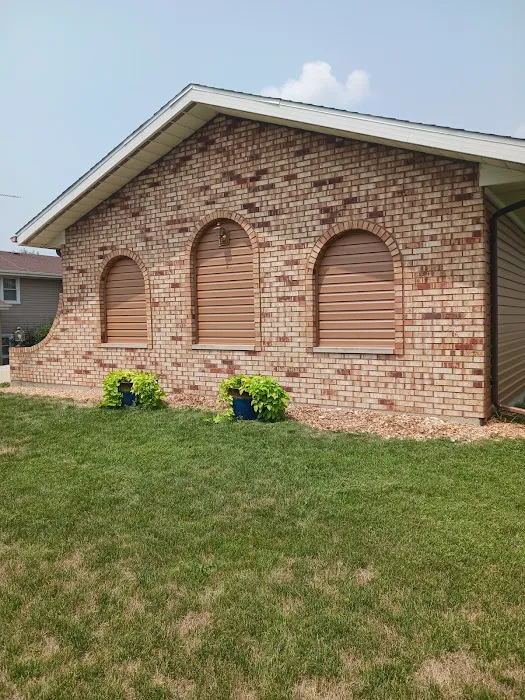 R.E. Duchene Construction Picture 6