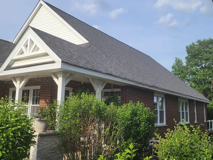 LDK Custom Construction, Inc Picture 2