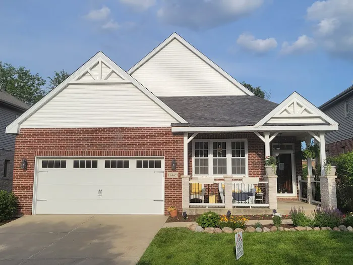 LDK Custom Construction, Inc Picture 1