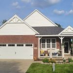 LDK Custom Construction, Inc