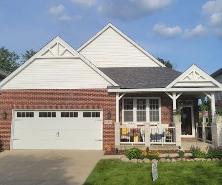 LDK Custom Construction, Inc