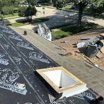 Stosel Roofing & Construction Inc.