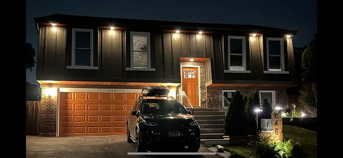 Stosel Roofing & Construction Inc. Picture 4