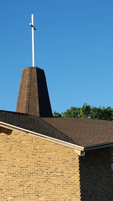 Stosel Roofing & Construction Inc. Picture 8