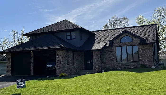 Stosel Roofing & Construction Inc. Picture 7