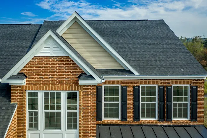 Romeoville Roofing Contractors Picture 6