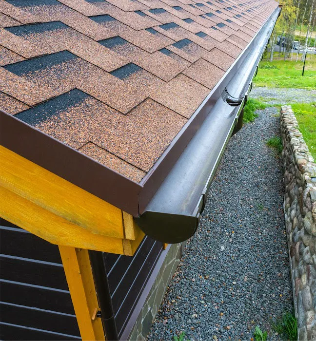 Romeoville Roofing Contractors Picture 8