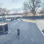 E MERINO CONSTRUCTION