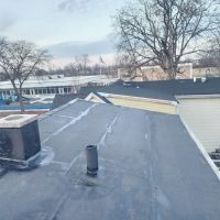 E MERINO CONSTRUCTION ico