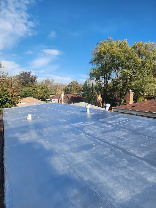 E MERINO CONSTRUCTION Picture 2