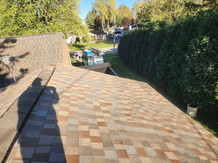 E MERINO CONSTRUCTION Picture 7