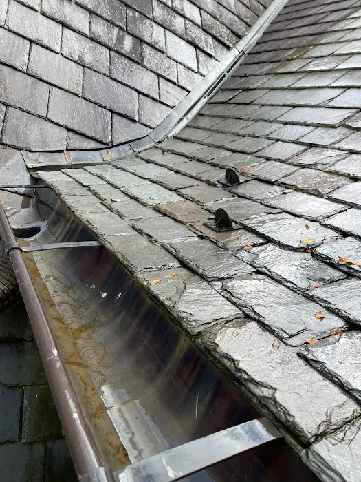 E MERINO CONSTRUCTION Picture 6