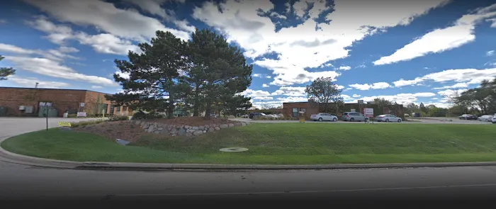 Universal Exterior Solutions, Inc. Picture 1