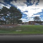 Universal Exterior Solutions, Inc.