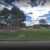 Universal Exterior Solutions, Inc. ico