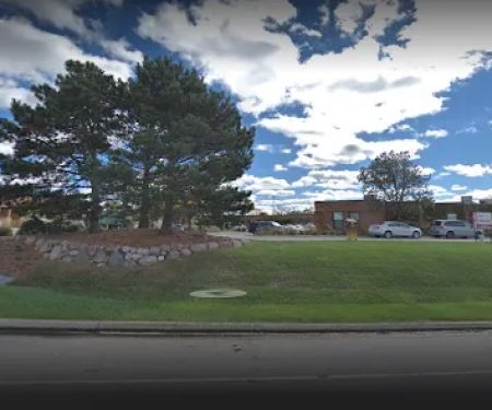 Universal Exterior Solutions, Inc.