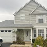 A+ Roofing Co., Inc.