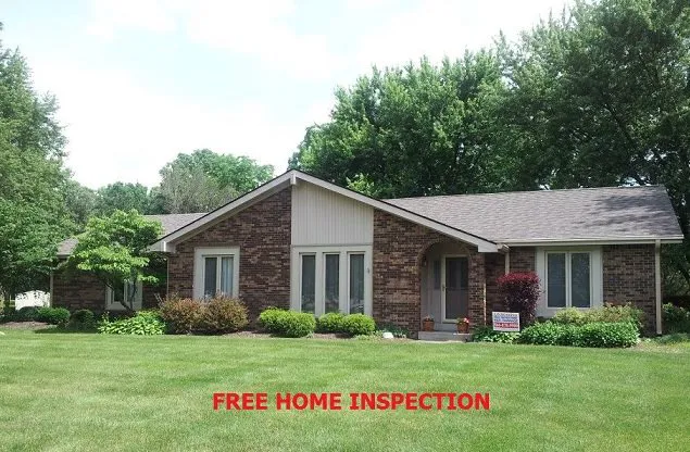 A+ Roofing Co., Inc. Picture 4