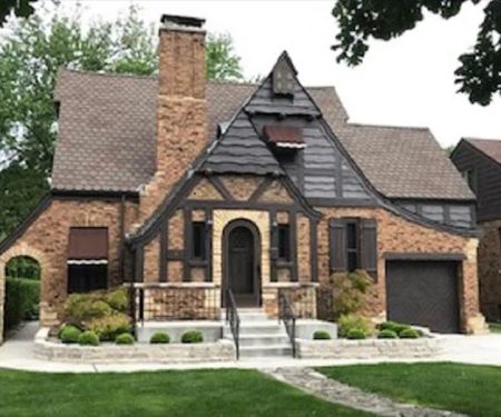 RCH Roofing & Construction