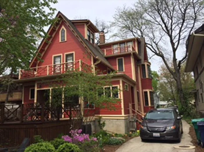 RCH Roofing & Construction Picture 5