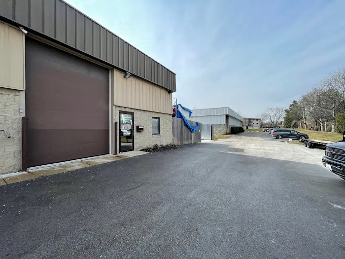 RCH Roofing & Construction Picture 8