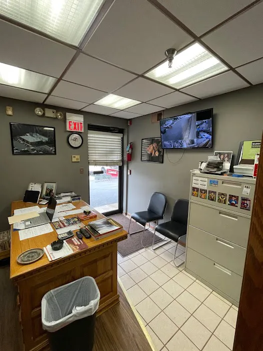 RCH Roofing & Construction Picture 7