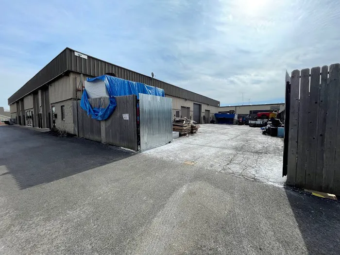 RCH Roofing & Construction Picture 10