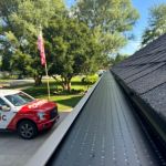 Baltic Roofing