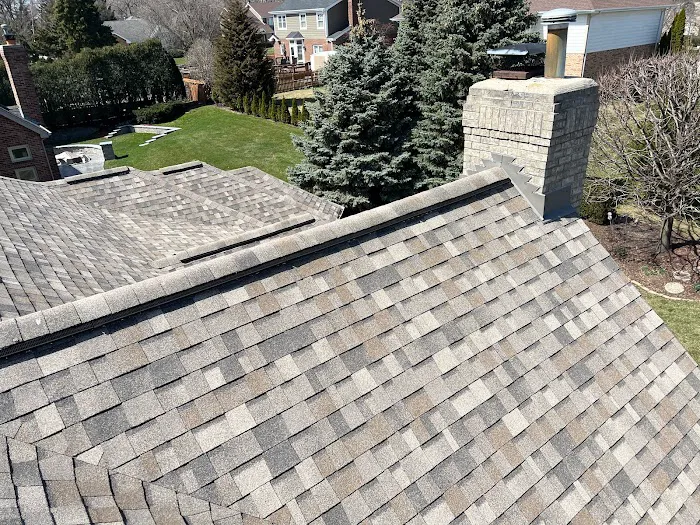 Baltic Roofing Picture 2