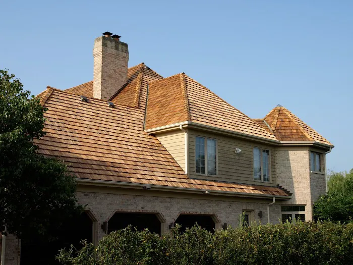 Baltic Roofing Picture 6