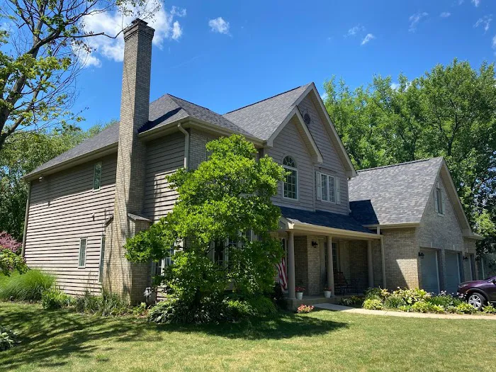 Baltic Roofing Picture 8