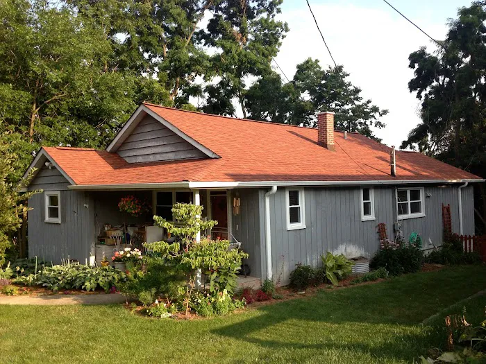 Baltic Roofing Picture 9