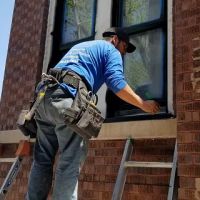 Silver Phoenix, Inc. ico