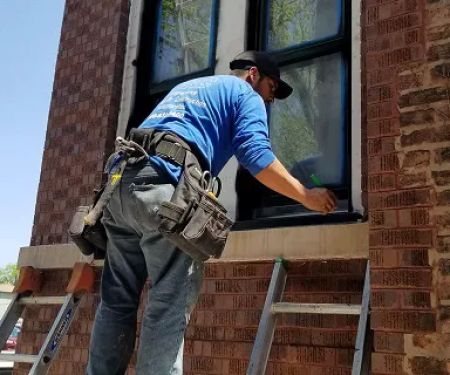 Silver Phoenix, Inc.