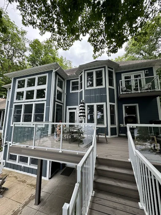 Silver Phoenix, Inc. Picture 4