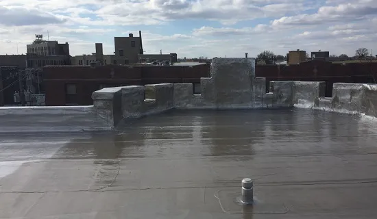 Silver Phoenix, Inc. Picture 5