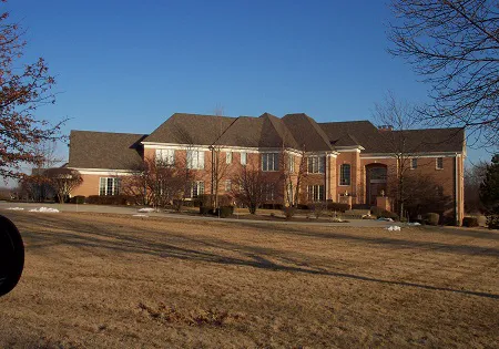 Silver Phoenix, Inc. Picture 9