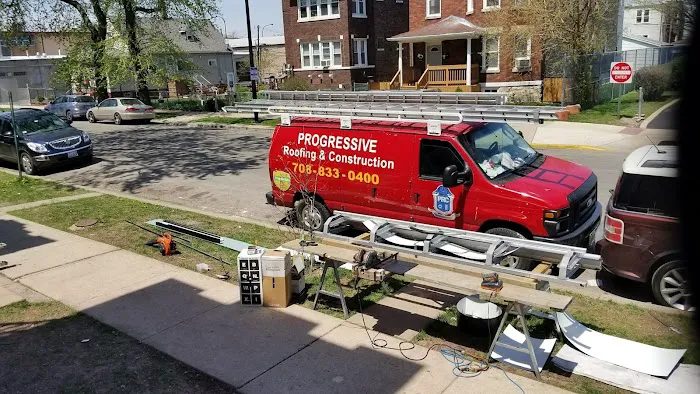 Silver Phoenix, Inc. Picture 8