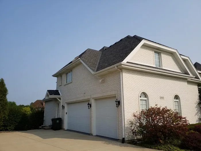 Silver Phoenix, Inc. Picture 7