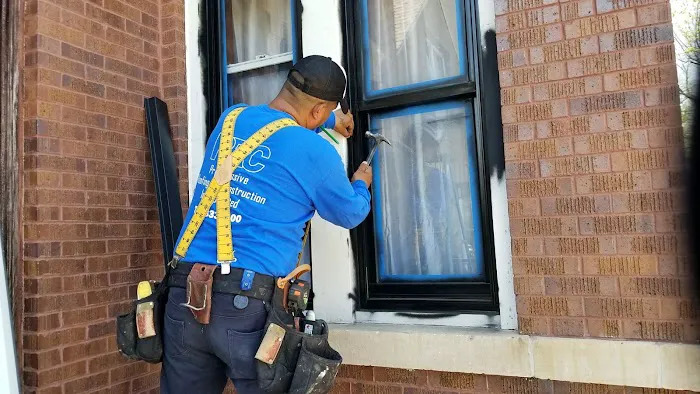 Silver Phoenix, Inc. Picture 10