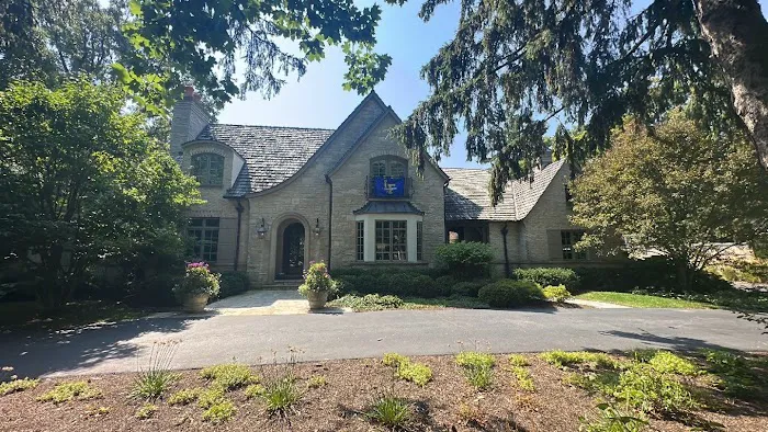 Lifetime Roofing & Restoration Picture 4