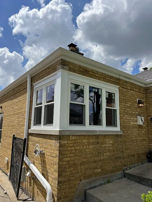 Lifetime Roofing & Restoration Picture 7