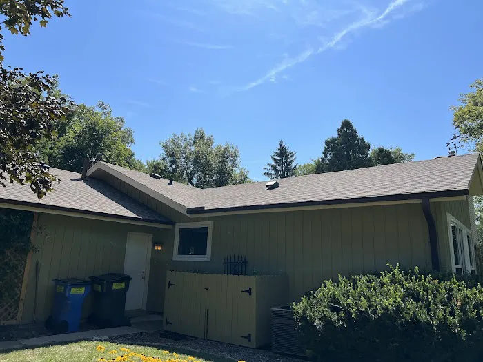 O'Danny Boy Builders, Inc. Picture 2