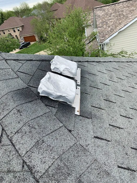 O'Danny Boy Builders, Inc. Picture 3