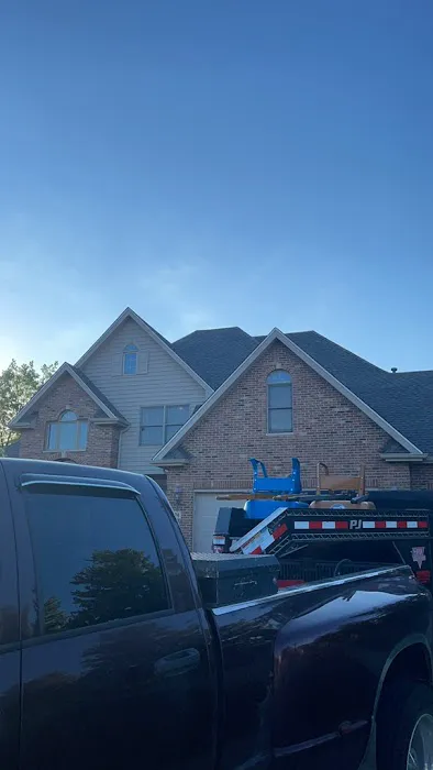 O'Danny Boy Builders, Inc. Picture 4