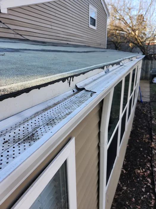 O'Danny Boy Builders, Inc. Picture 5