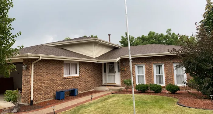 O'Danny Boy Builders, Inc. Picture 9