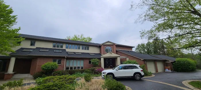 O'Danny Boy Builders, Inc. Picture 7